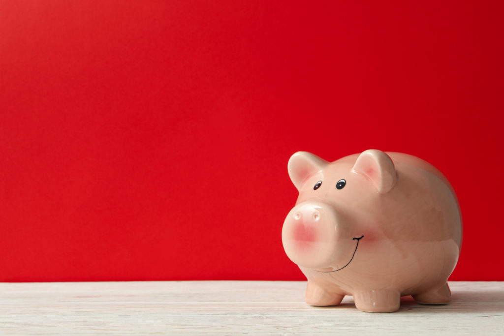 crise covid rebondir pret participatif